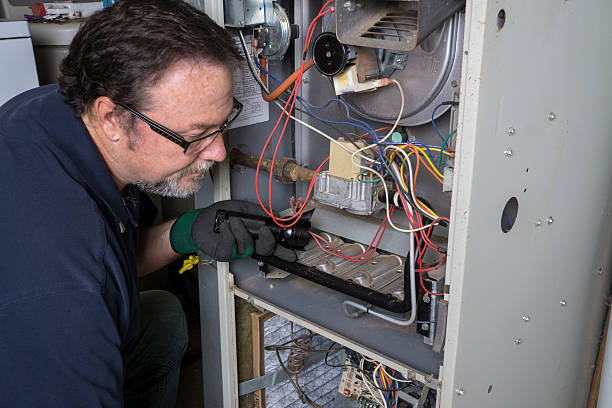 Best Electrical Safety Inspections  in Centuria, WI